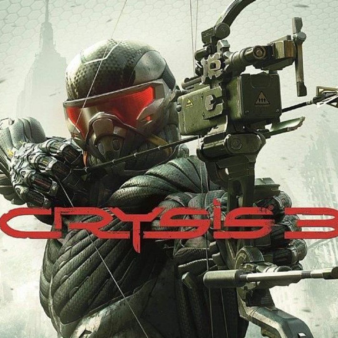 i-crysis-3-origin_3