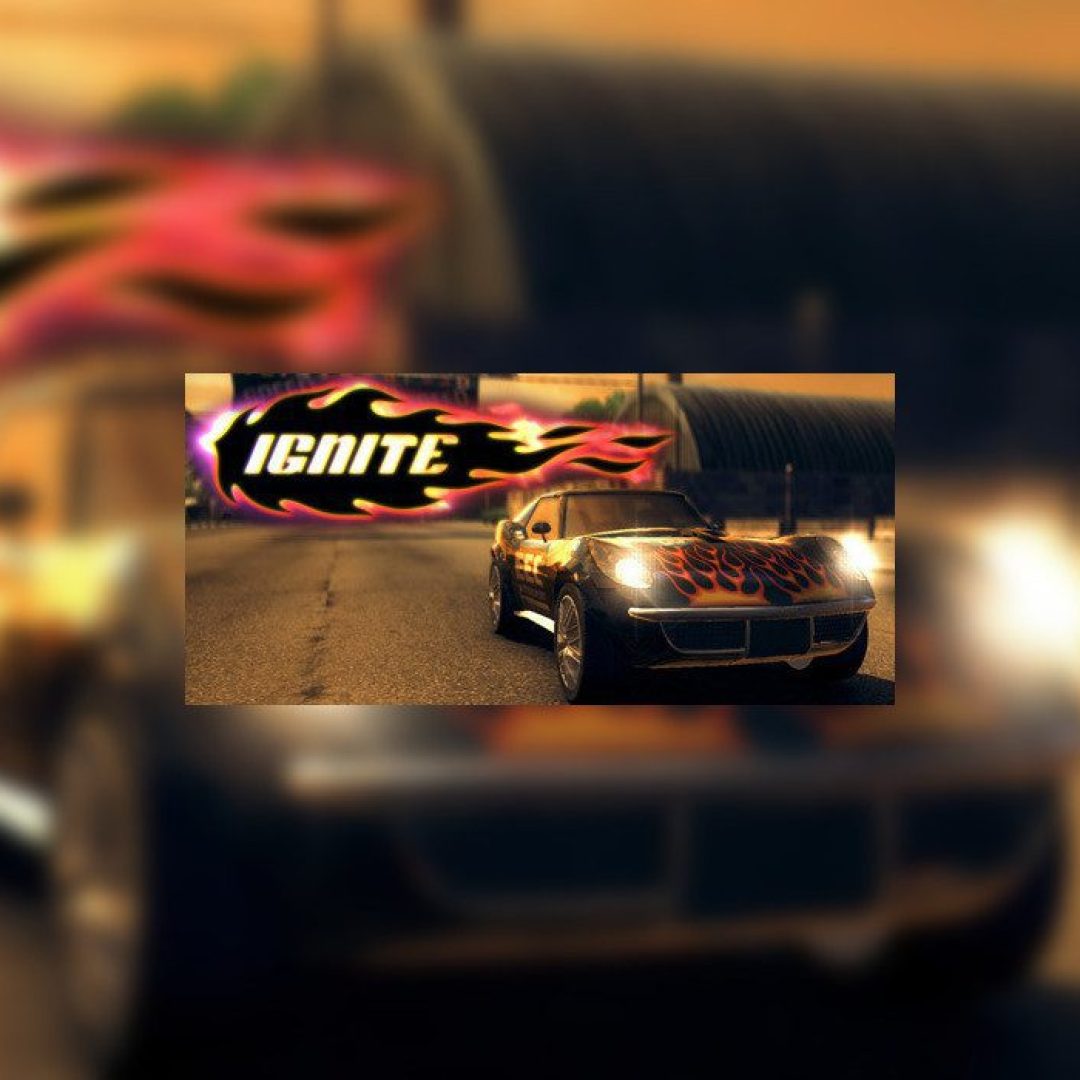 ignite800