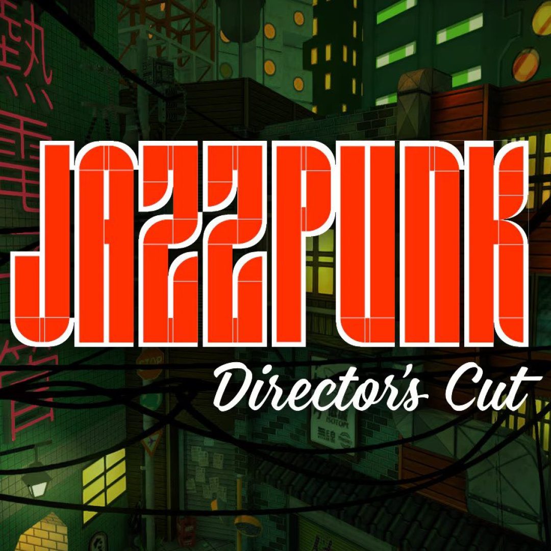 jazzpunkdirectors2