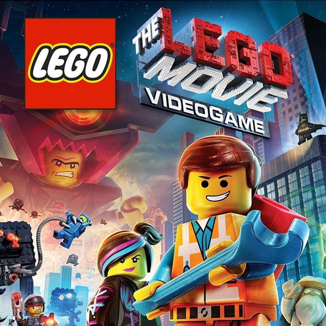 lego_movie