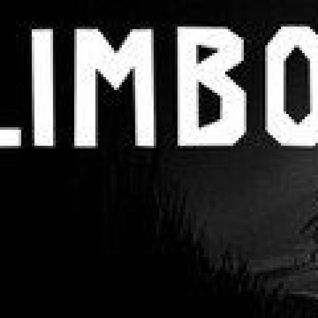limbo