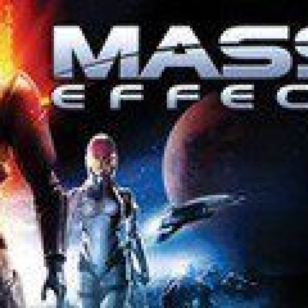 mass-effect