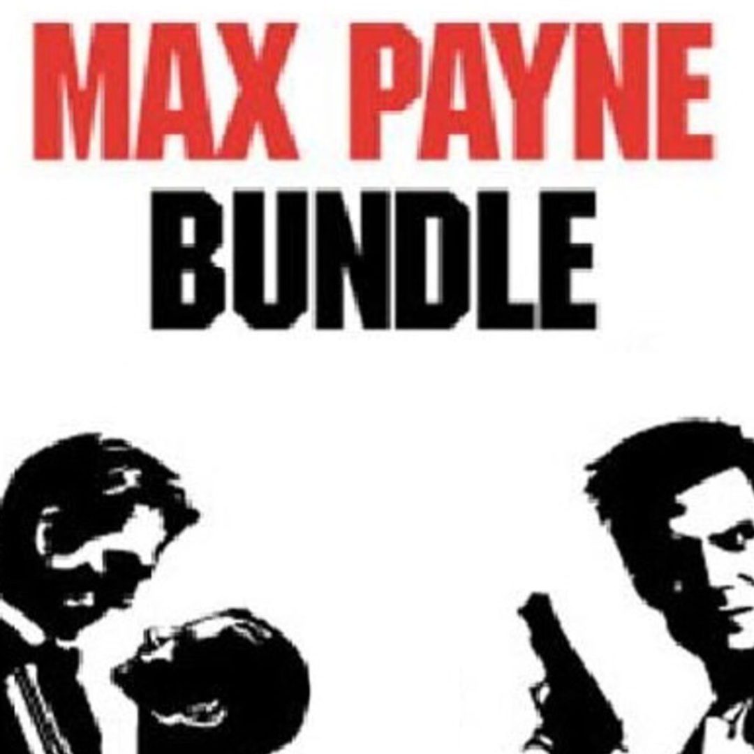 max_hires