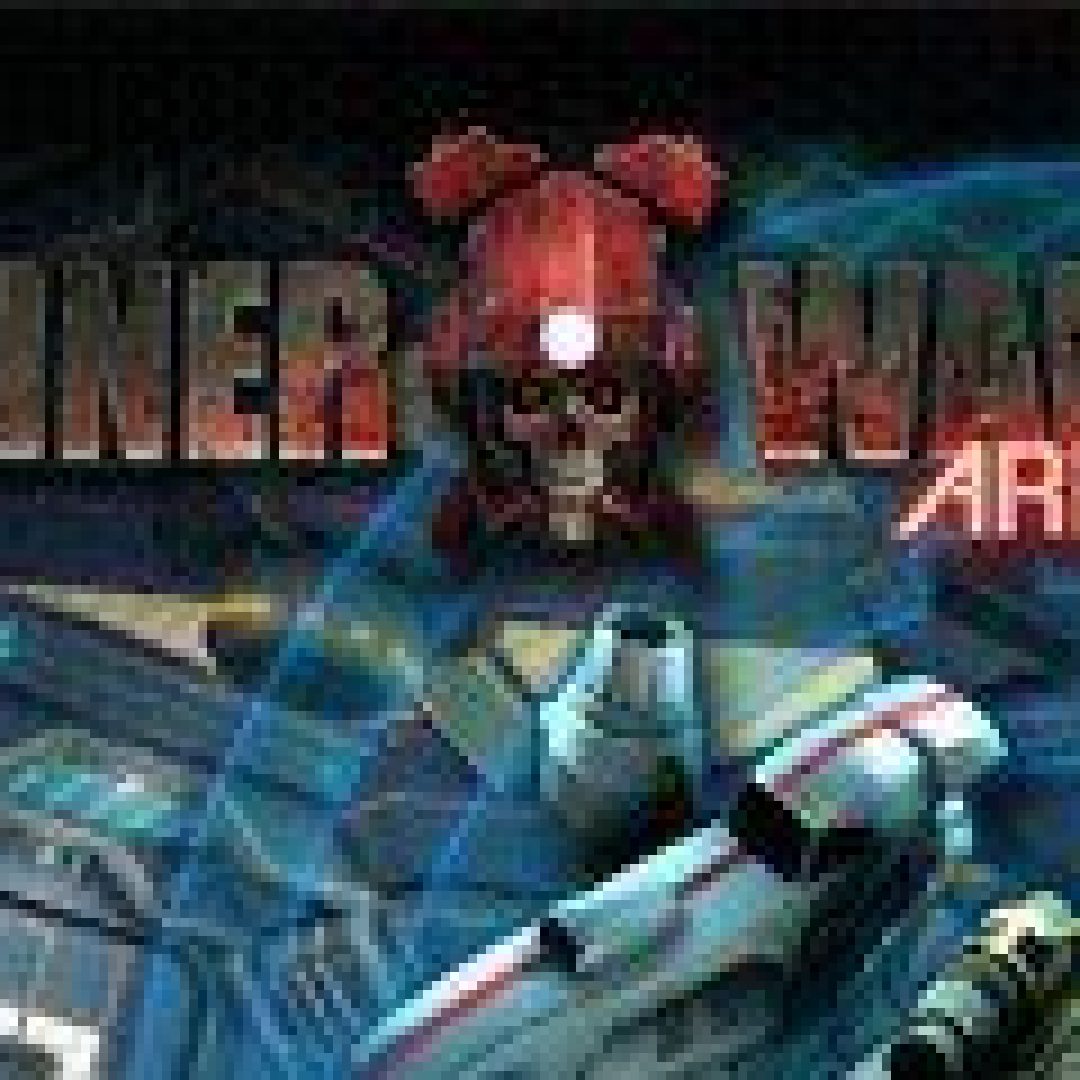 minerwars2