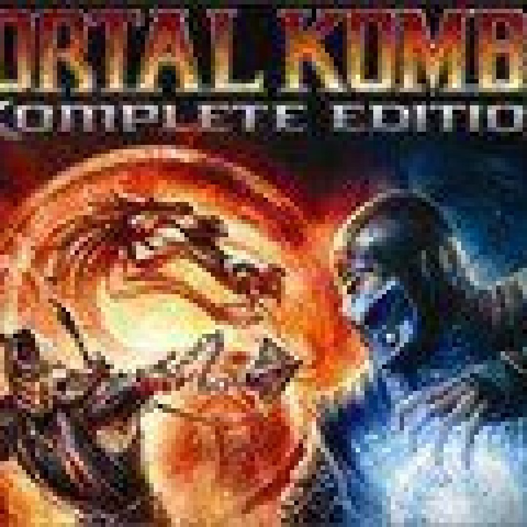 mortal-kombat