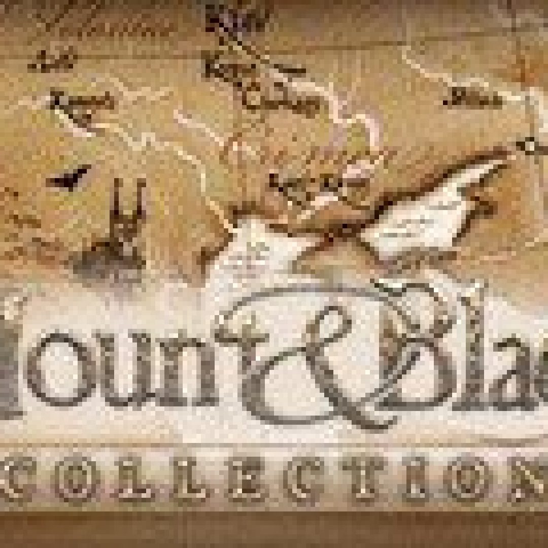 mountandblade