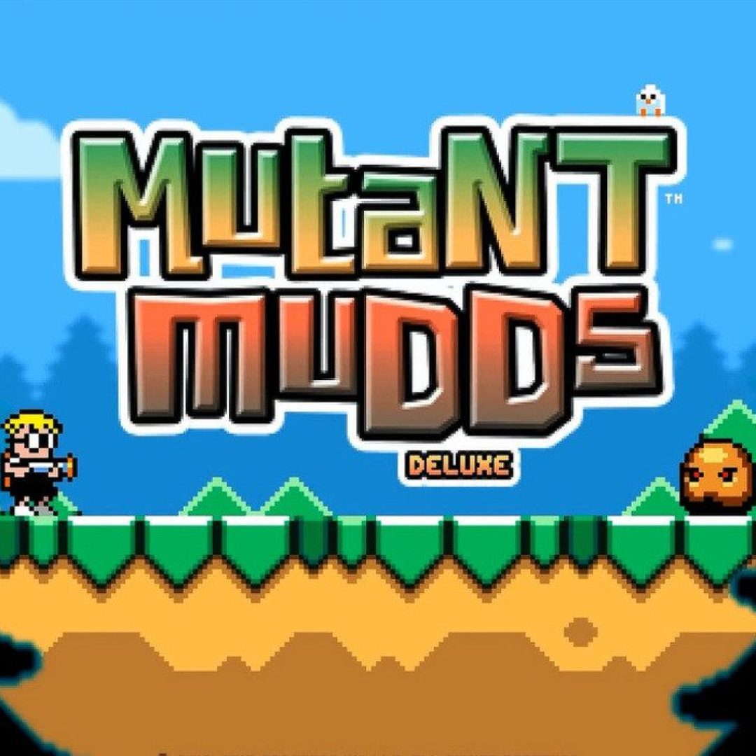 muttttt_700