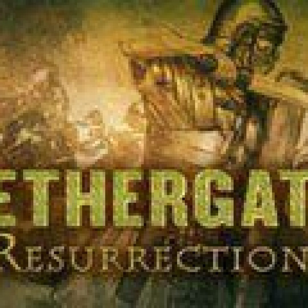 nethergate