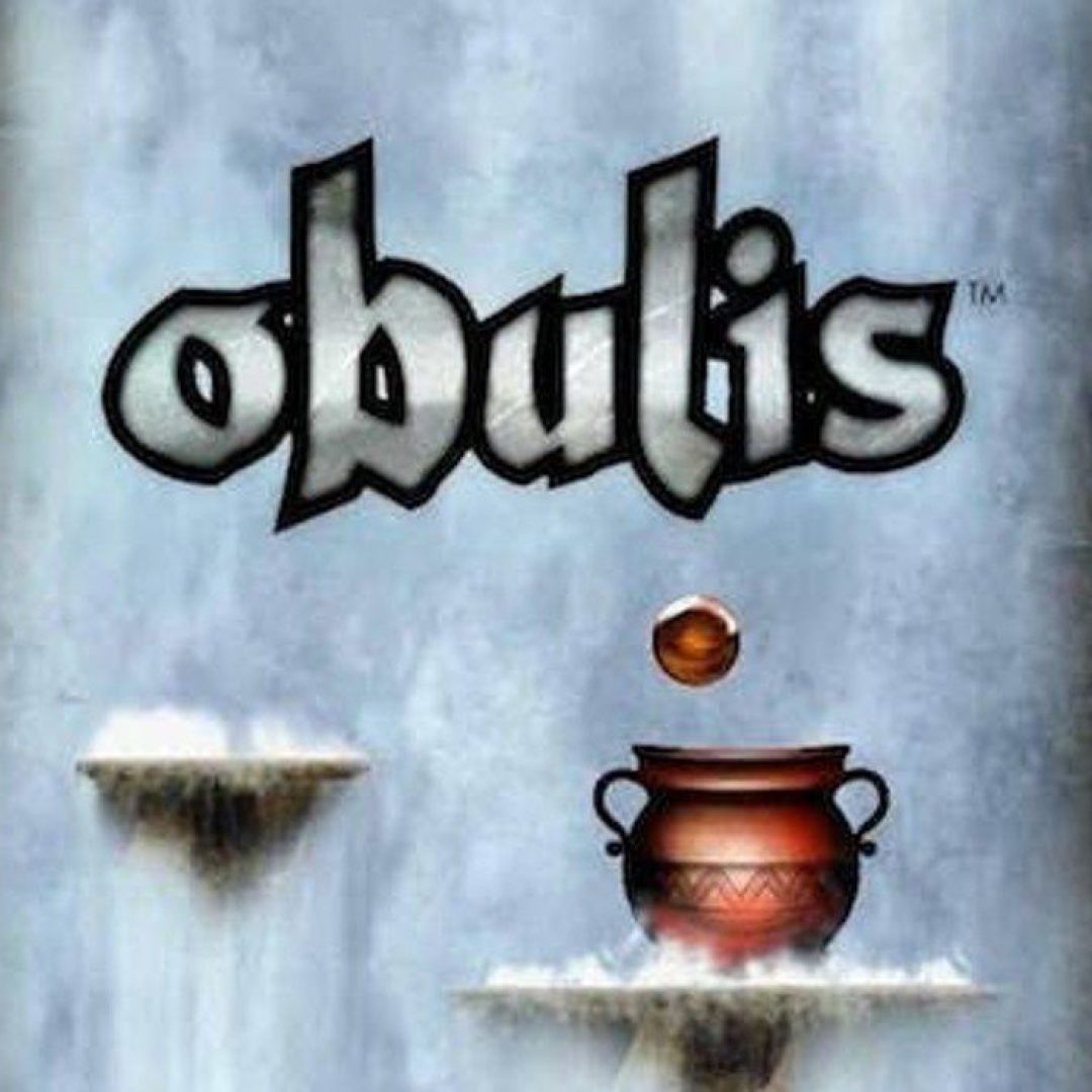 obulis8