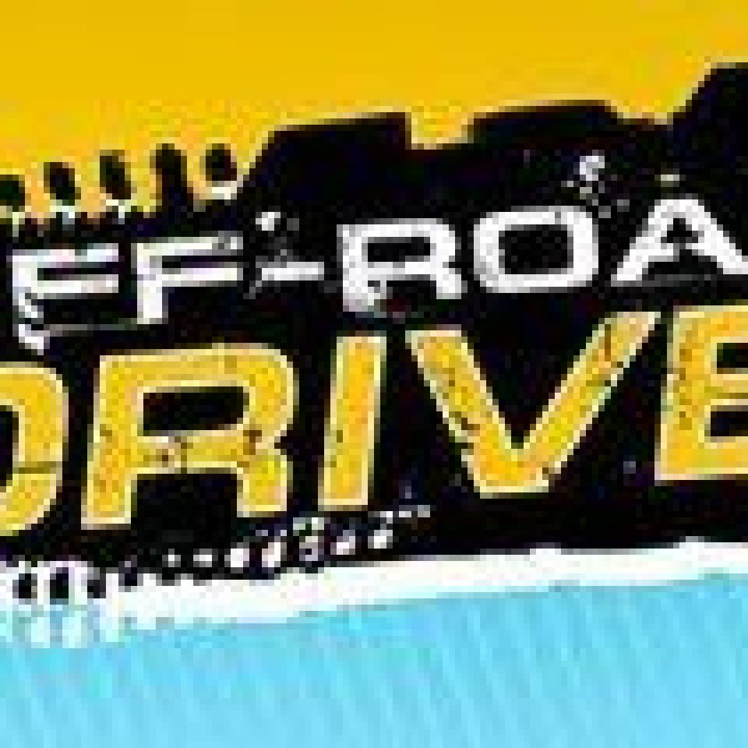 offroad_1