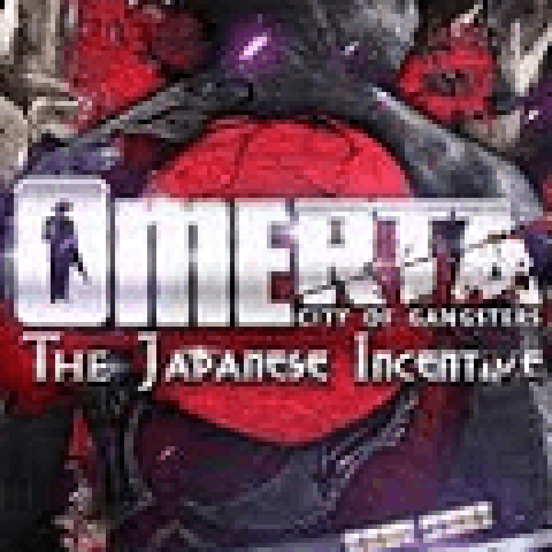 omerta_2