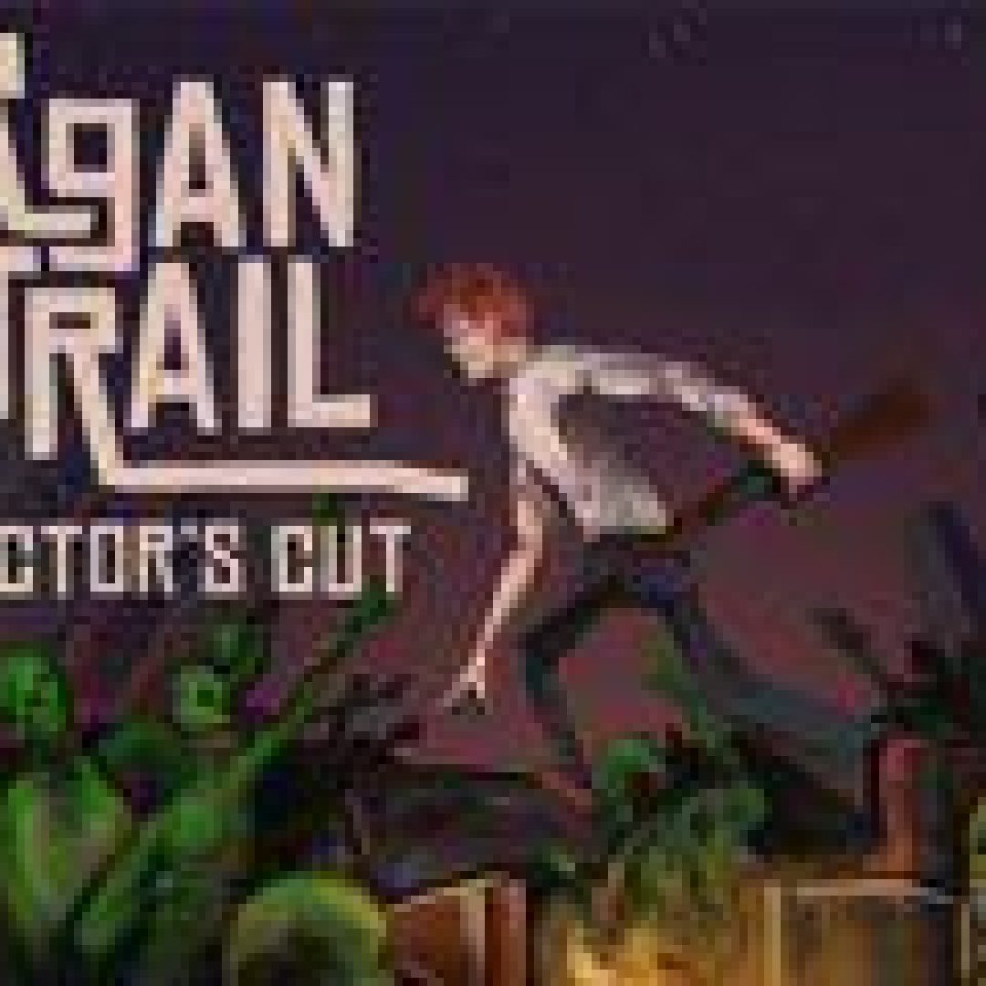 organtrail