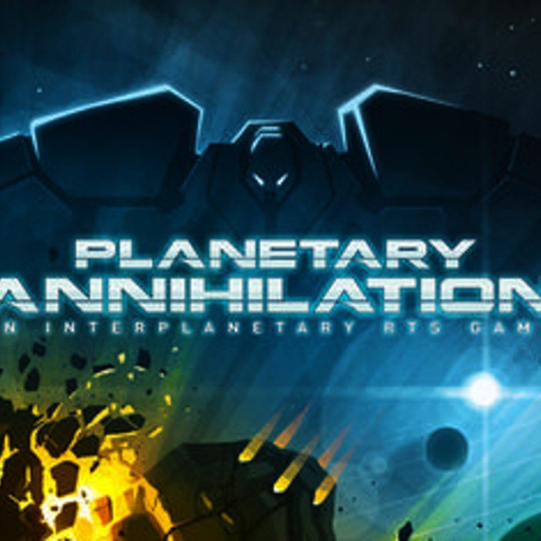 planer_hires