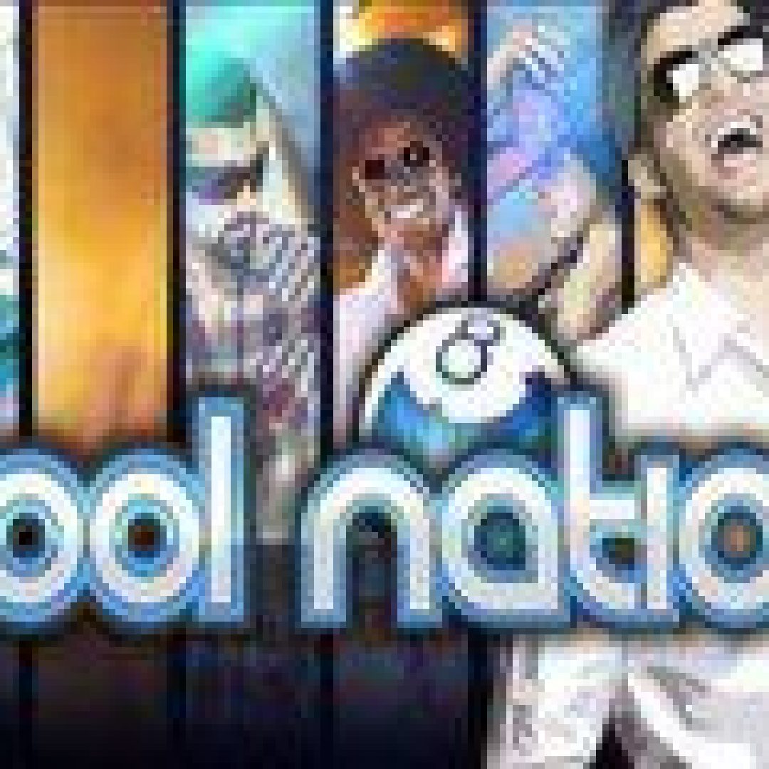 pool-1