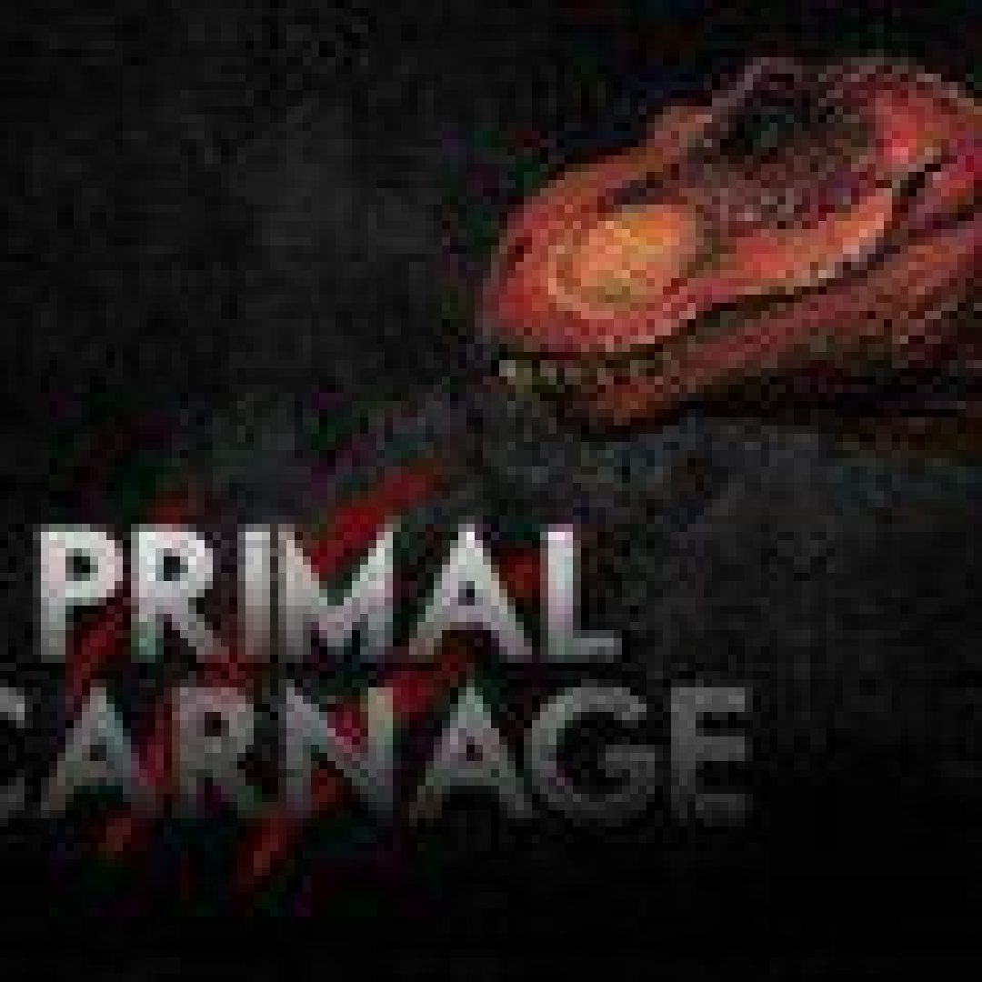 primal