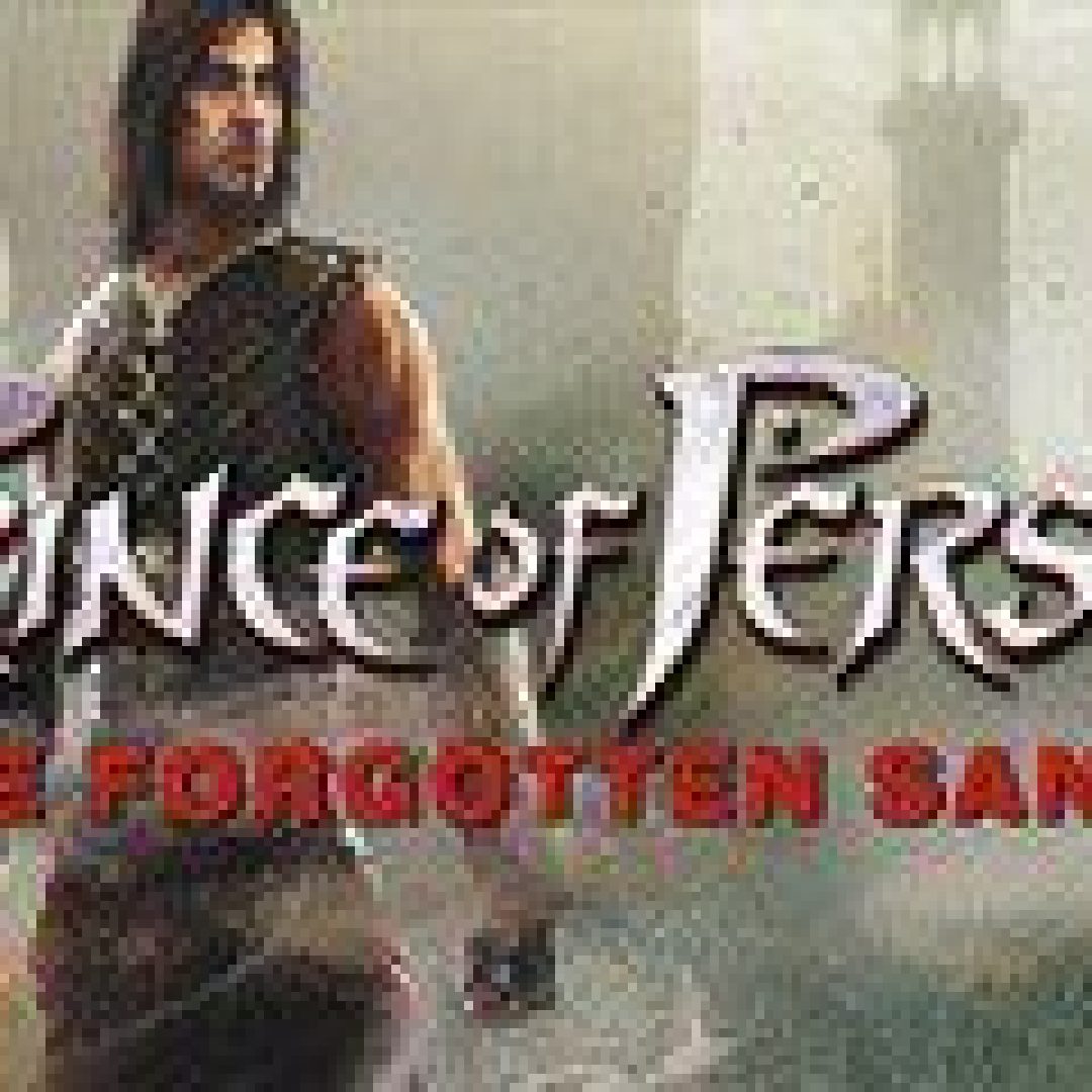 princeofpersia