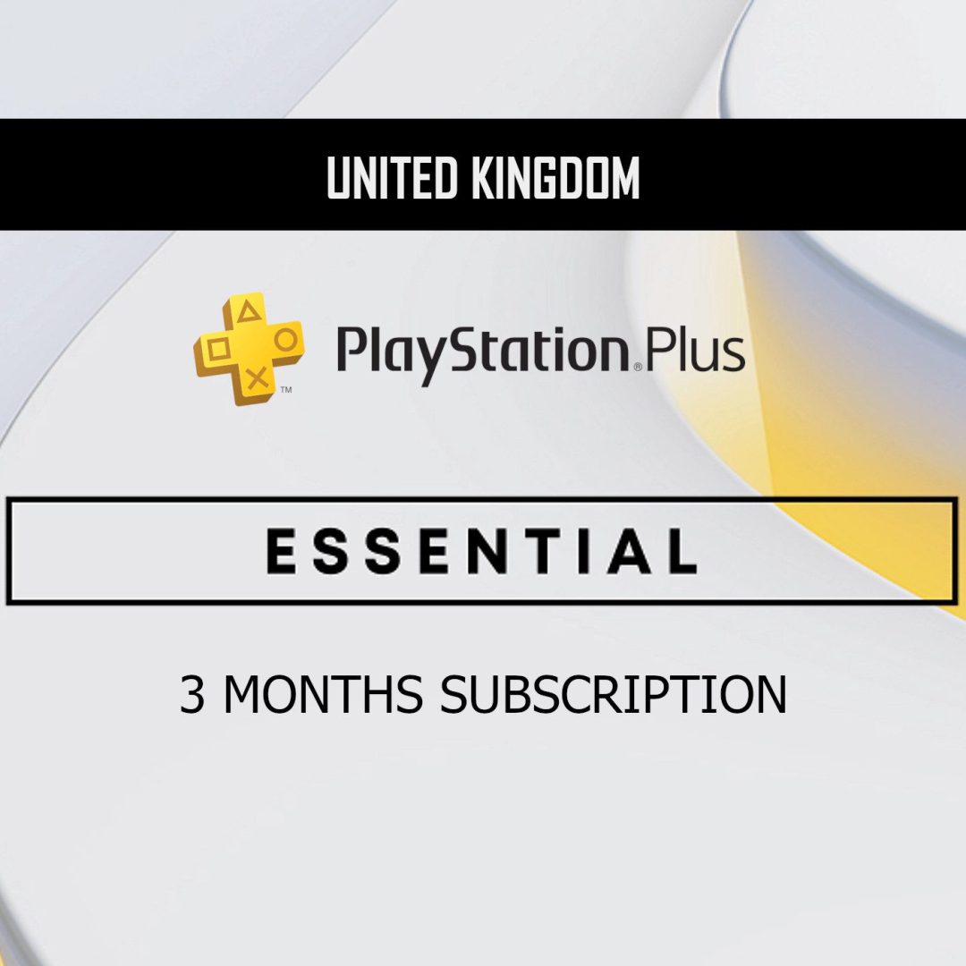 ps-plus-essential-plan-3-month-800_UK