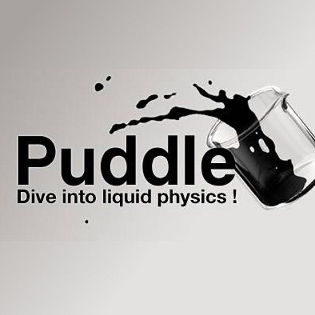 puddle8