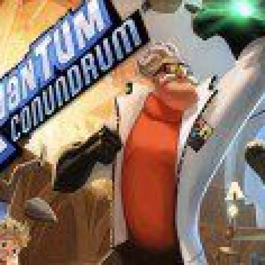 quantum-conundrum_2