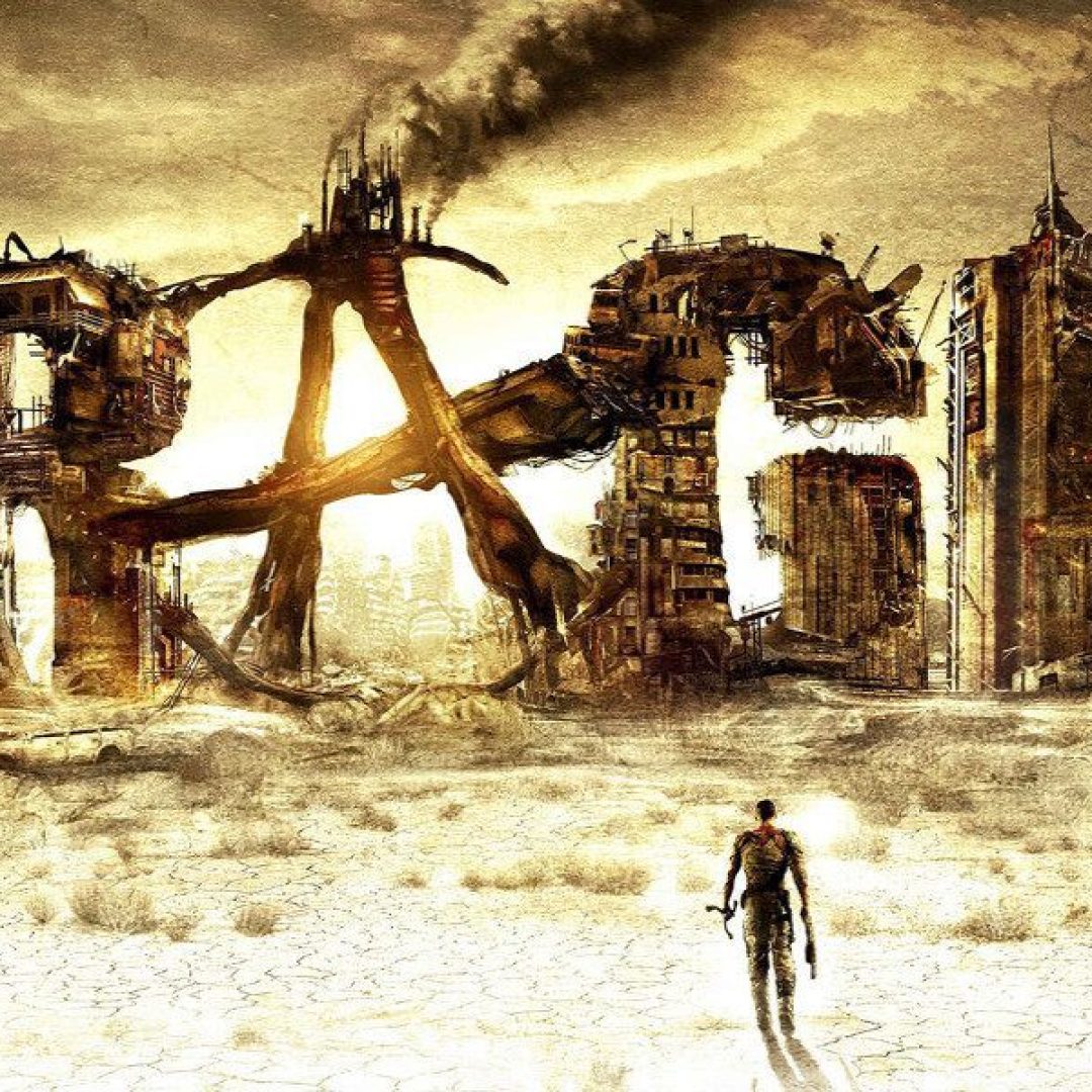 rage-download