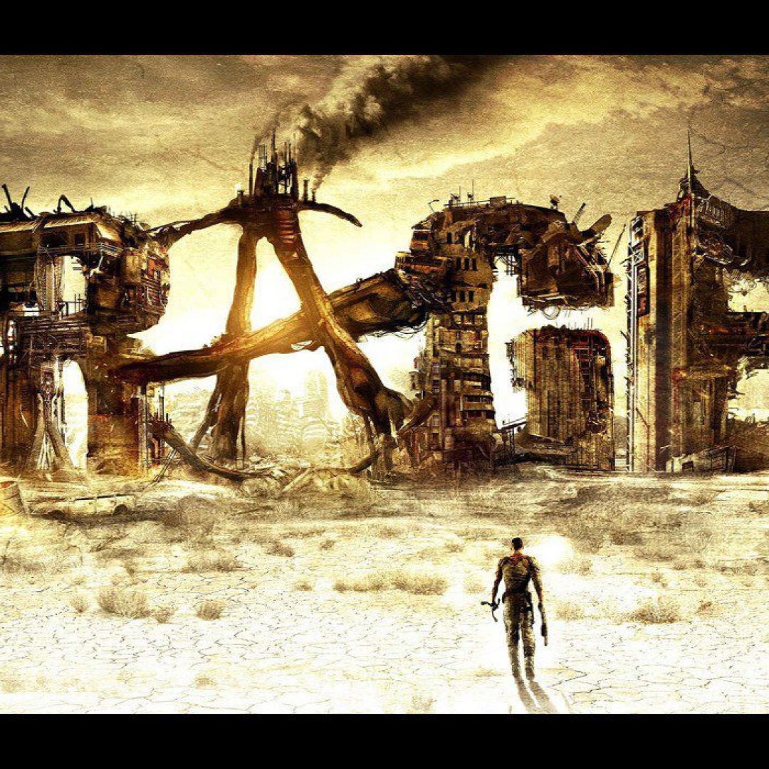 rage_700_2