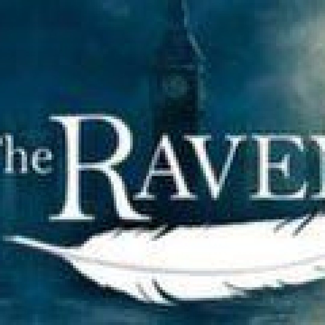 raven