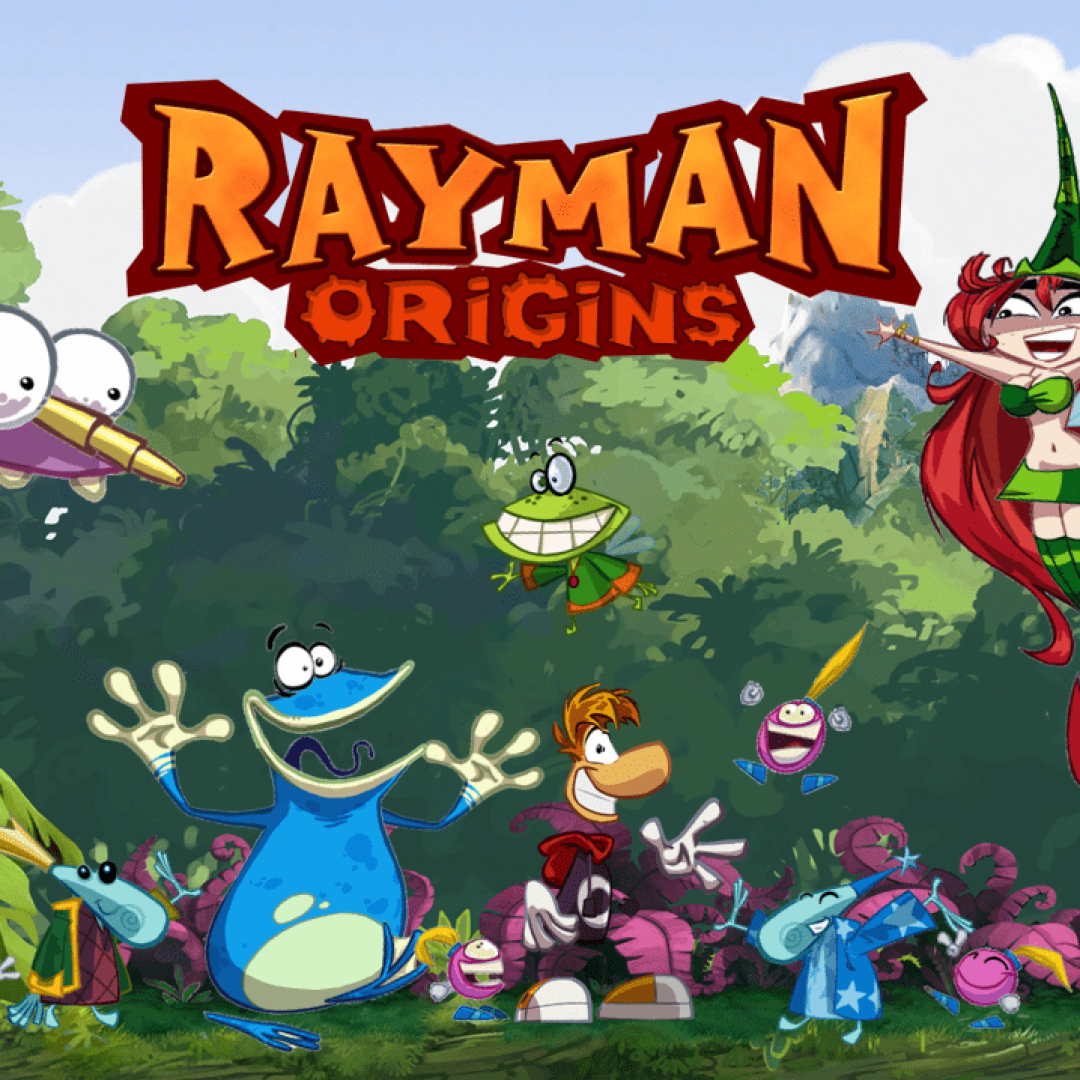 rayman_700