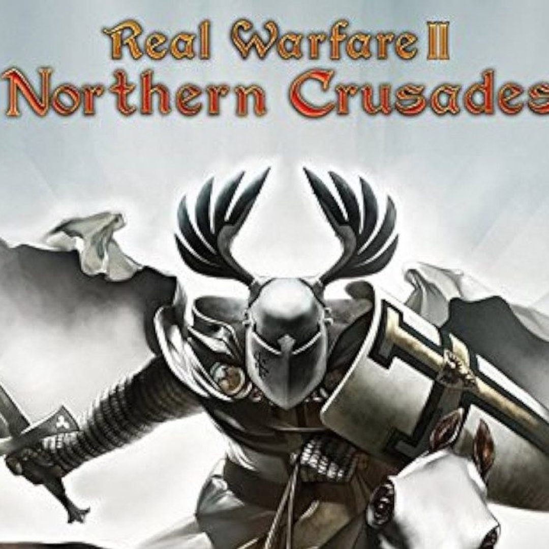 realwarfareIIbig