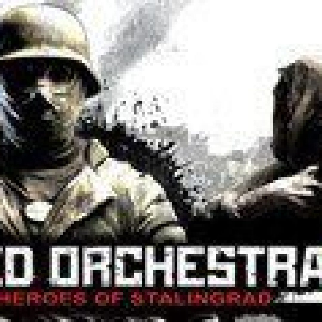 red_orchestra_2_2