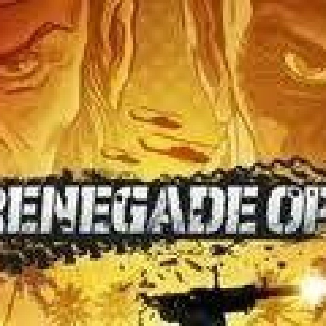renegades-ops-3