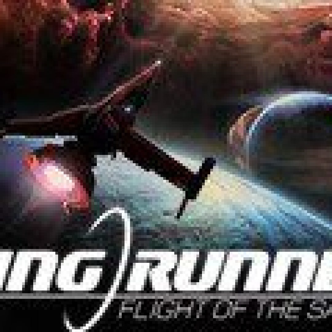 ringrunner-1