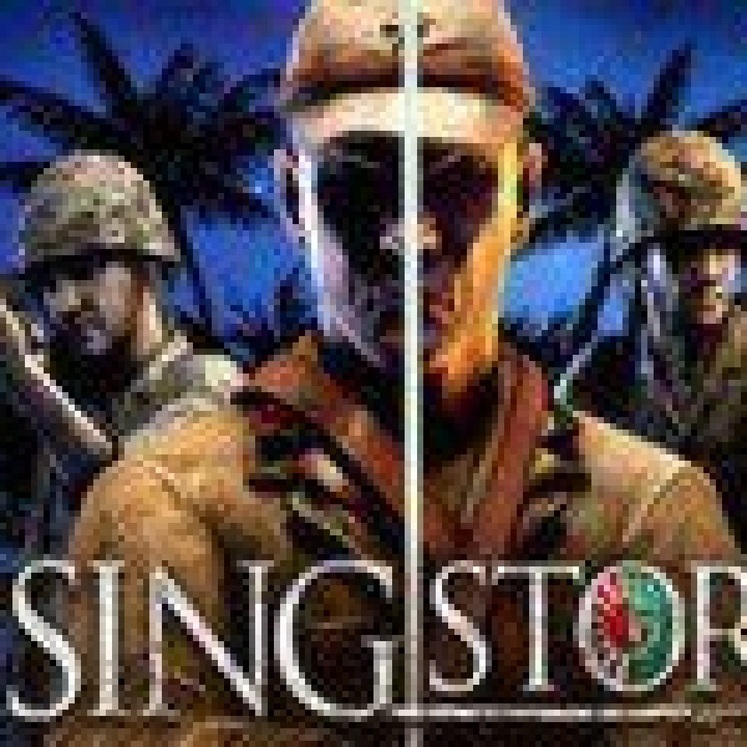 rising-storm_4