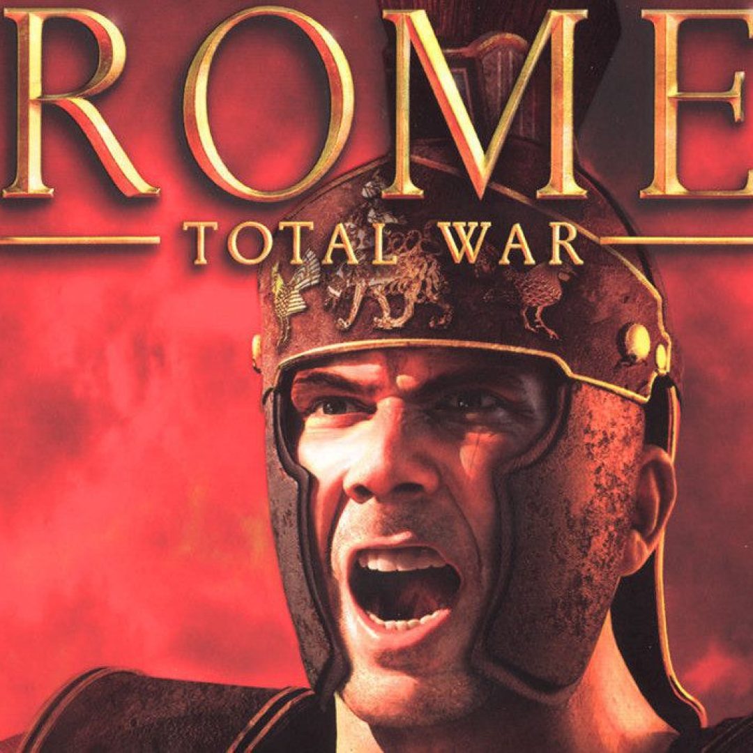 rome_800_4