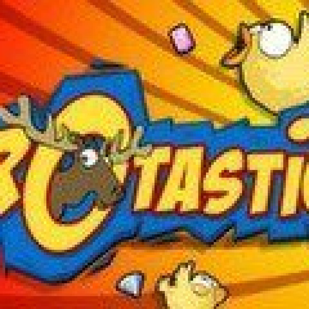 rotastic