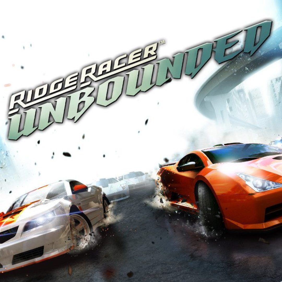 rru8_2