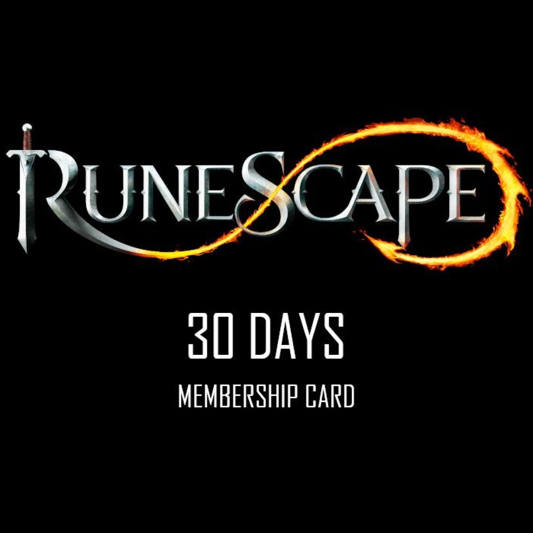 runescape-30-days-800
