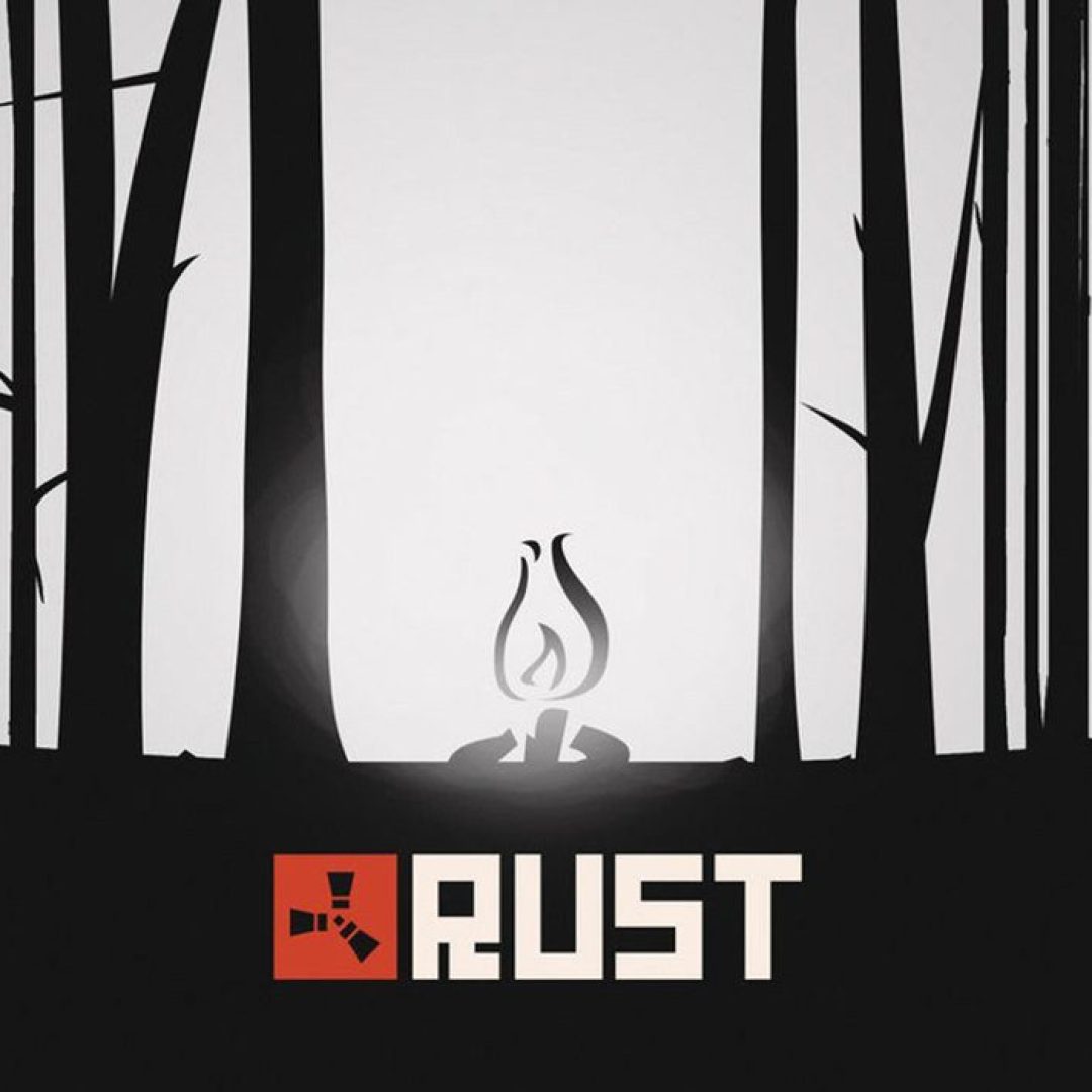 rust-game_1