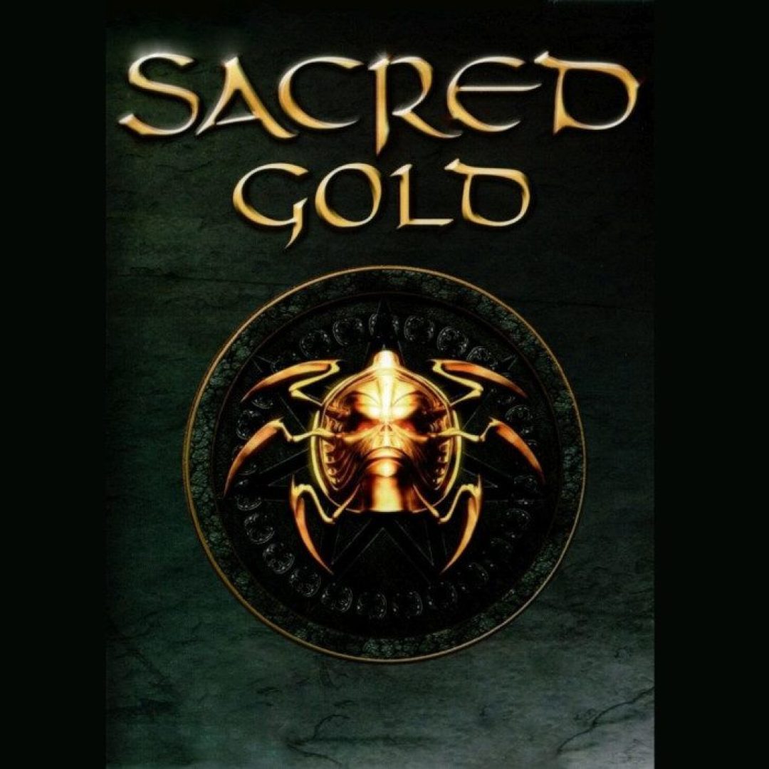 sacredgold800