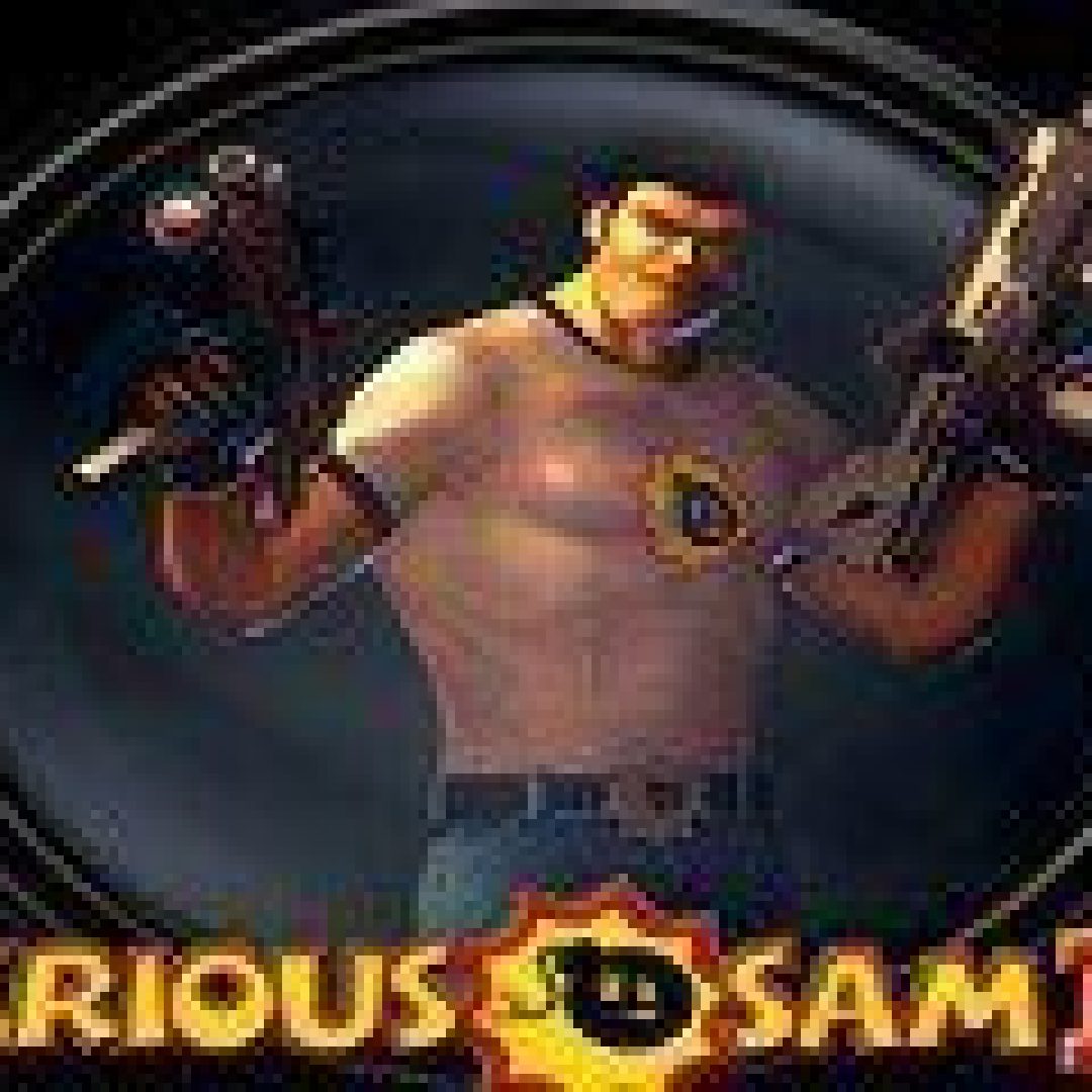 sam2