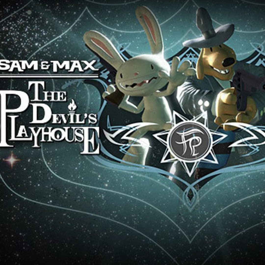samnmax