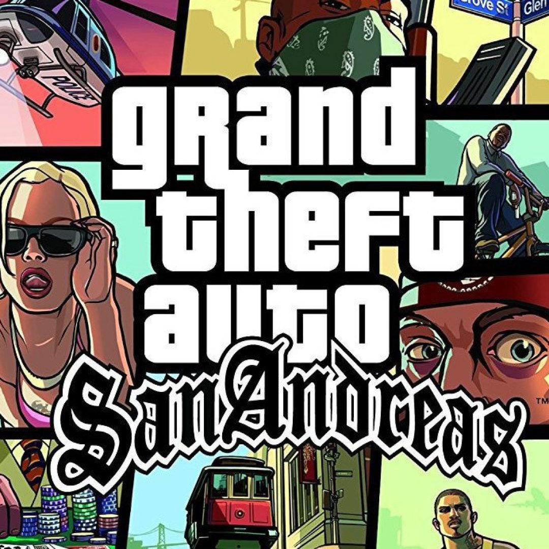 san_adneras_800_1