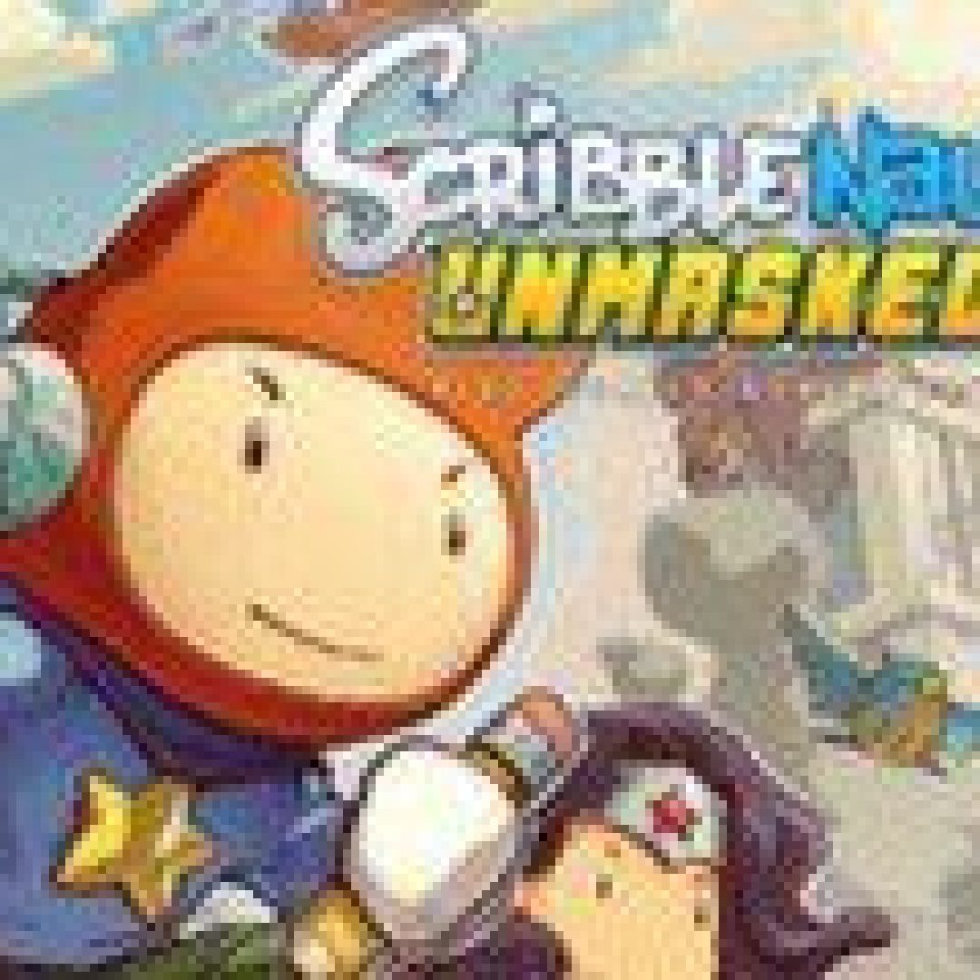 scribblenauts_2