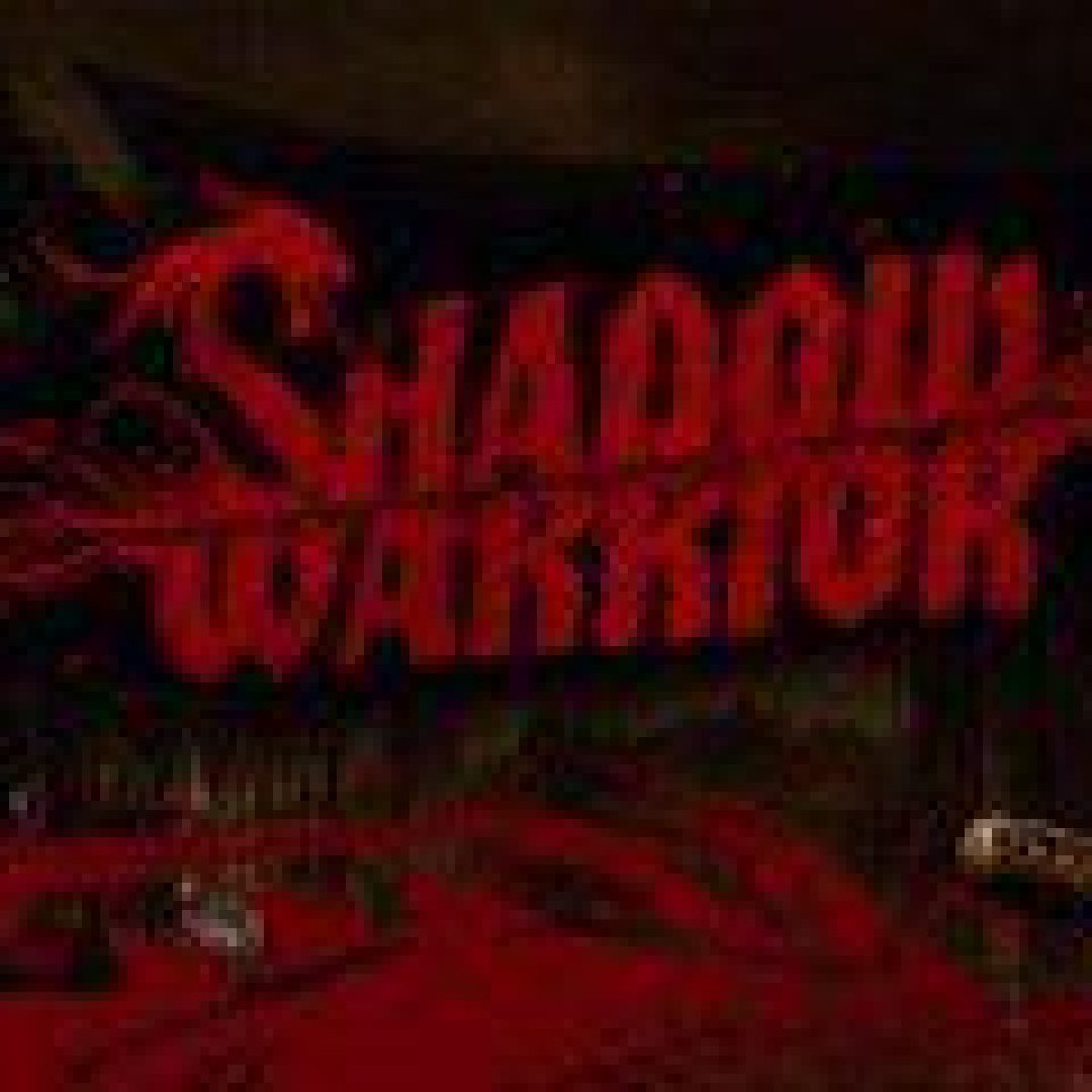 shadow-warrior