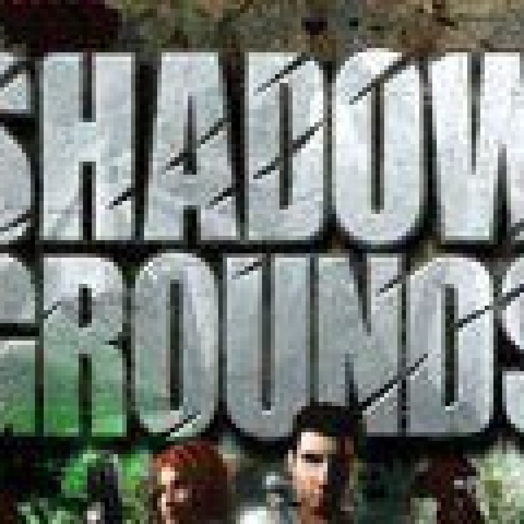 shadowgrounds21e