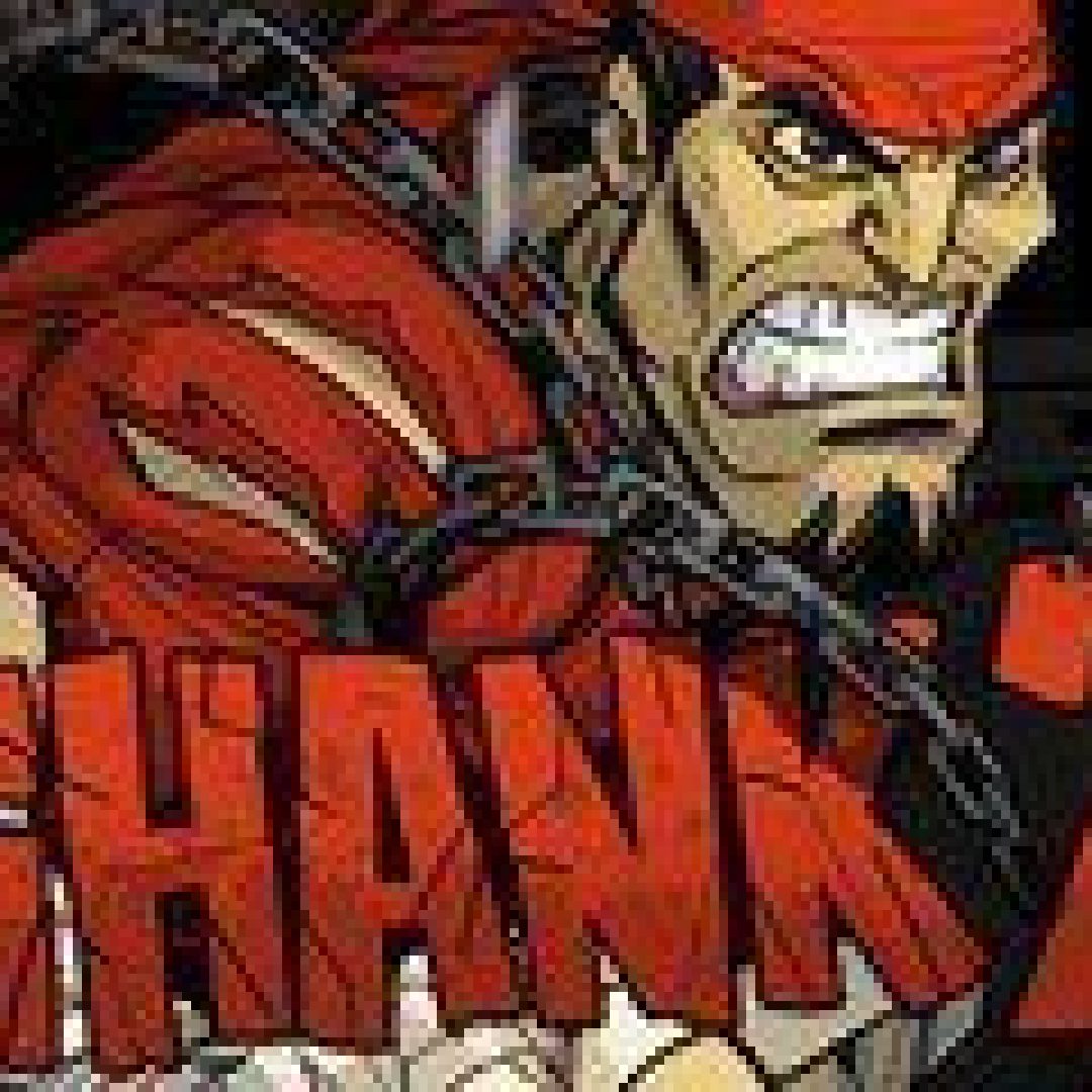 shank2