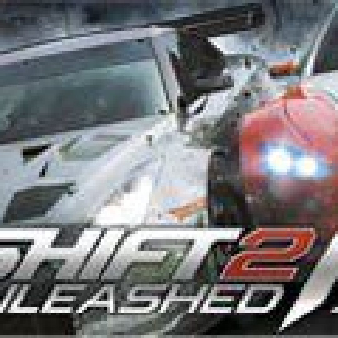 shift2small