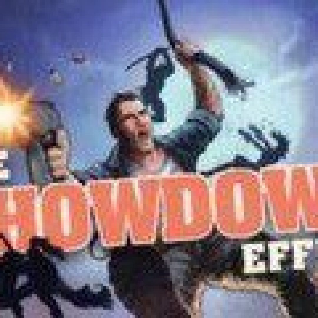 showdown_2