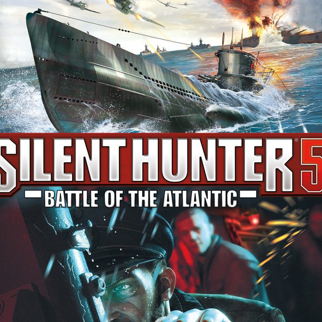 silenthunter5big