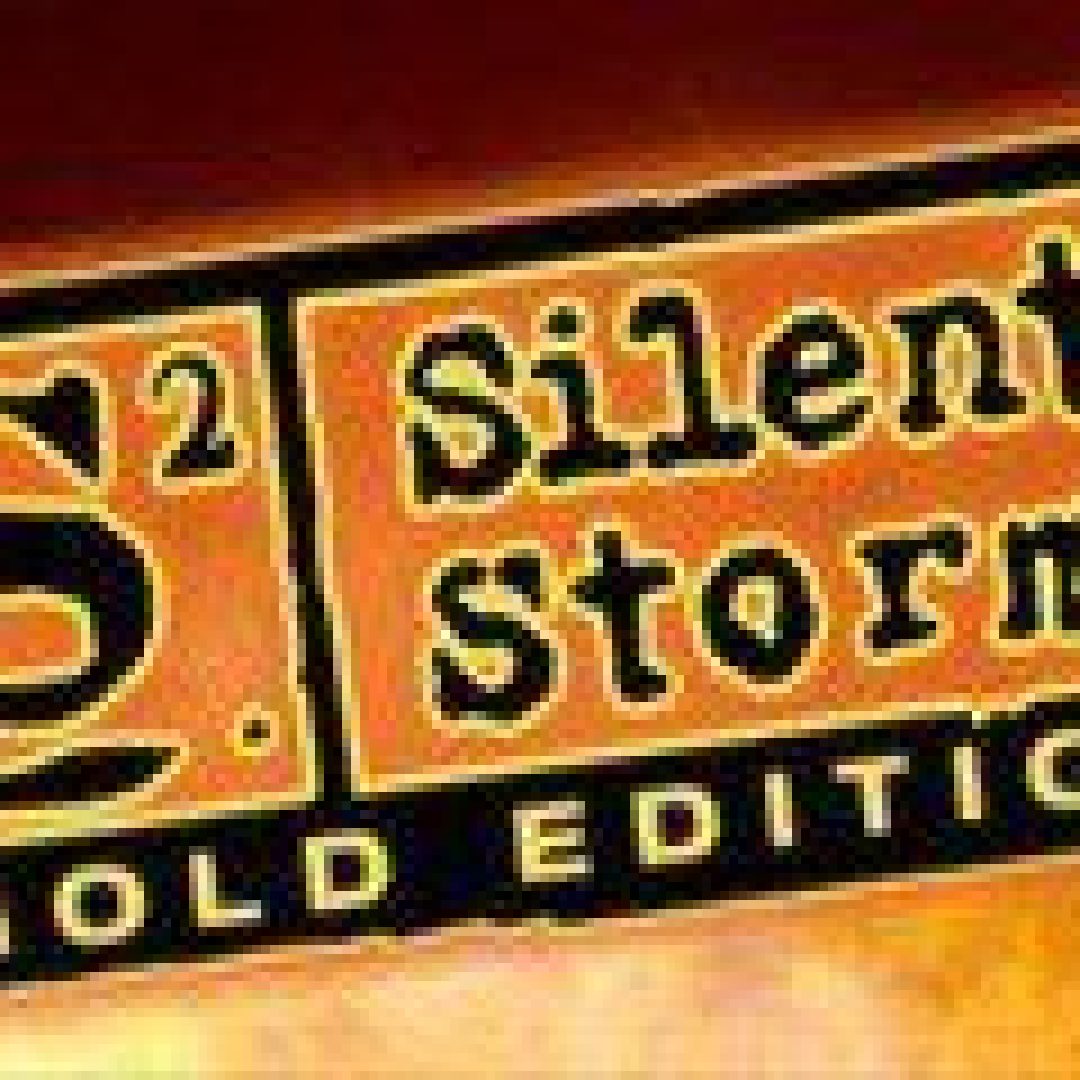 silentstorm2