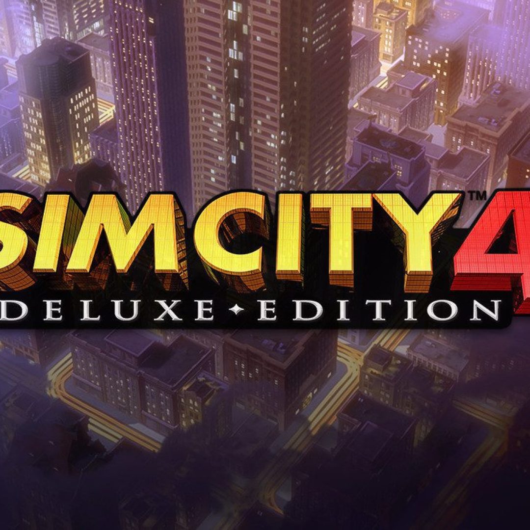 simcity4deluxebig